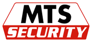 MTS Security